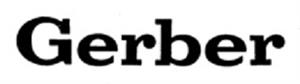 GERBER