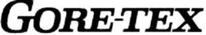 GORE-TEX