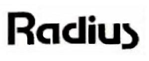 RADIUS