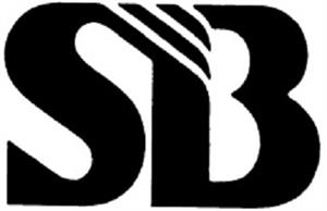 SB