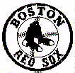 BOSTON RED SOX