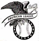 AMERICAN LEAGUE