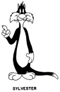 SYLVESTER