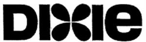 DIXIE