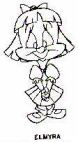 ELMYRA