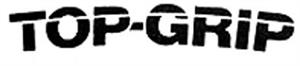 TOP-GRIP