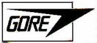 GORE