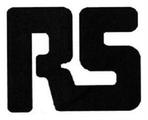RS