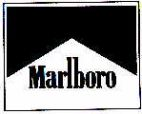 MARLBORO