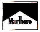 MARLBORO