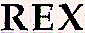 REX