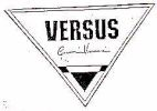 VERSUS GIANNI VERSACE