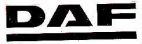DAF
