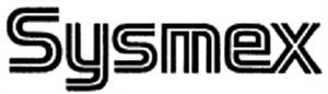 SYSMEX