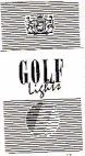 GOLF LIGHTS