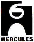 H HERCULES