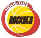 HOUSTON ROCKETS