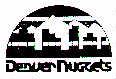 DENVER NUGGETS
