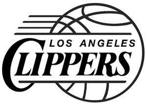 LOS ANGELES CLIPPERS