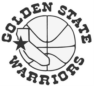 GOLDEN STATE WARRIORS