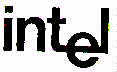 INTEL
