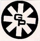 G P