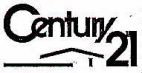 CENTURY 21