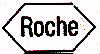 ROCHE