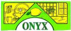 ONYX