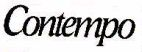 CONTEMPO