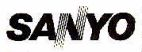 SANYO
