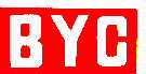 BYC B Y C