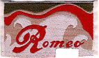 ROMEO