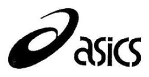 a asics