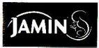 JAMIN
