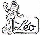 LEO