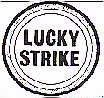 LUCKY STRIKE