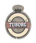 TUBORG
