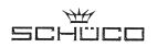 SCHUCO