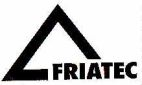 FRIATEC