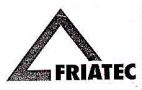 FRIATEC