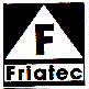 FRIATEC F