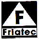 FRIATEC F