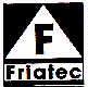 FRIATEC F