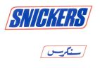 SNICKERS