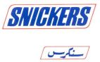SNICKERS
