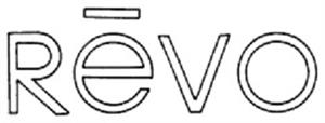 REVO