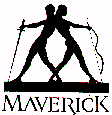 MAVERICK