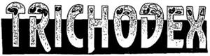 TRICHODEX
