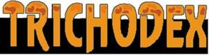 TRICHODEX